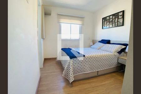 Apartamento à venda com 3 quartos, 78m² em Alto da Mooca, São Paulo