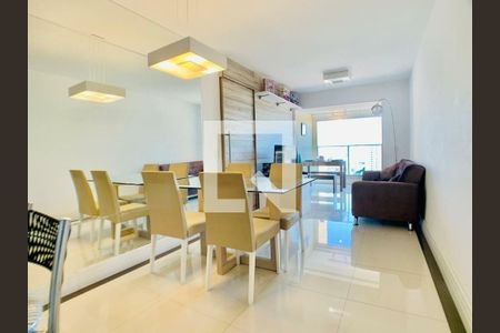 Apartamento à venda com 3 quartos, 78m² em Alto da Mooca, São Paulo