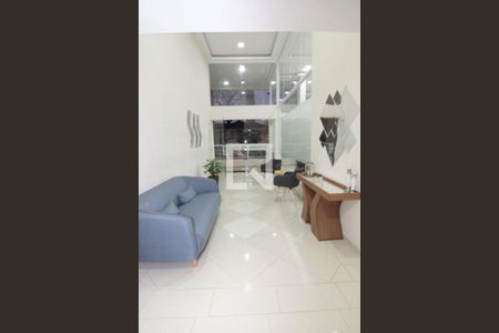 Apartamento à venda com 3 quartos, 78m² em Alto da Mooca, São Paulo