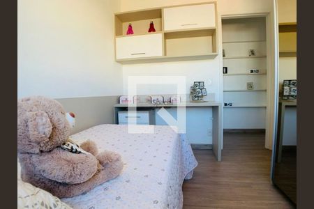 Apartamento à venda com 3 quartos, 78m² em Alto da Mooca, São Paulo