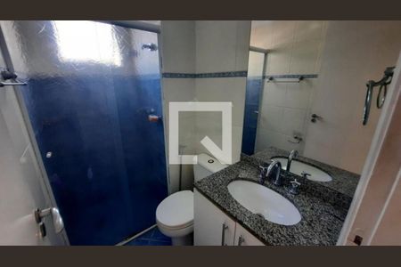 Apartamento à venda com 2 quartos, 62m² em Mooca, São Paulo