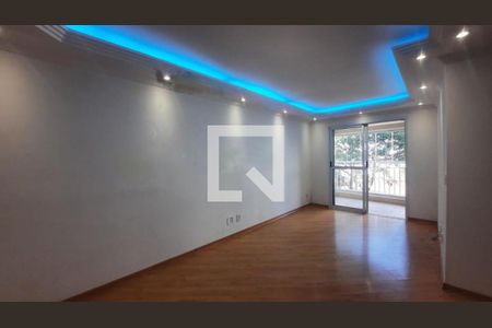 Apartamento à venda com 2 quartos, 62m² em Mooca, São Paulo