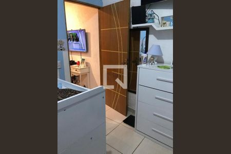 Casa à venda com 2 quartos, 94m² em Vila Mafra, São Paulo