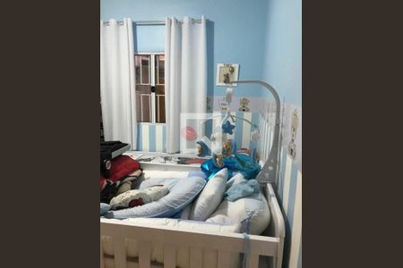 Casa à venda com 2 quartos, 94m² em Vila Mafra, São Paulo