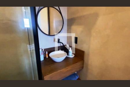 Apartamento à venda com 2 quartos, 65m² em Brás, São Paulo