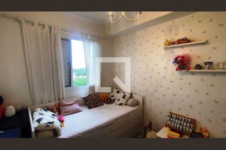 Apartamento à venda com 2 quartos, 65m² em Brás, São Paulo