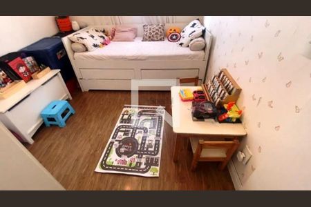 Apartamento à venda com 2 quartos, 65m² em Brás, São Paulo