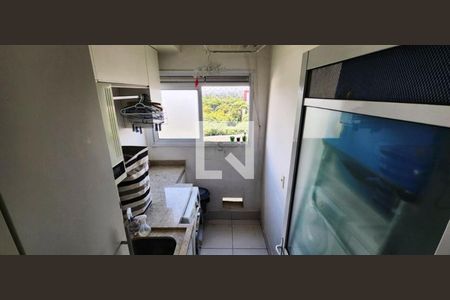 Apartamento à venda com 2 quartos, 65m² em Brás, São Paulo