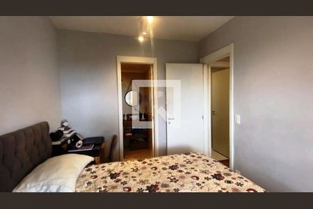 Apartamento à venda com 2 quartos, 65m² em Brás, São Paulo