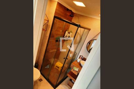 Apartamento à venda com 2 quartos, 65m² em Brás, São Paulo