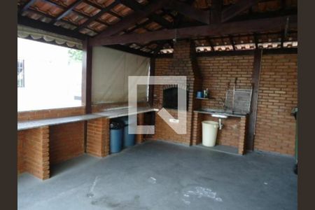Apartamento à venda com 2 quartos, 56m² em Vila Santa Clara, São Paulo