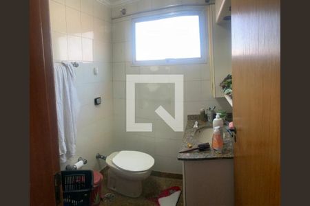 Apartamento à venda com 2 quartos, 56m² em Vila Santa Clara, São Paulo