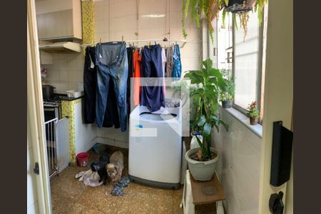 Apartamento à venda com 2 quartos, 56m² em Vila Santa Clara, São Paulo