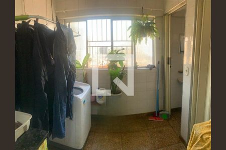 Apartamento à venda com 2 quartos, 56m² em Vila Santa Clara, São Paulo