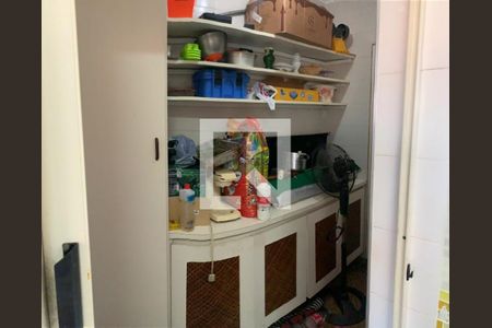 Apartamento à venda com 2 quartos, 56m² em Vila Santa Clara, São Paulo