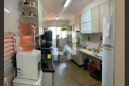 Apartamento à venda com 2 quartos, 56m² em Vila Santa Clara, São Paulo