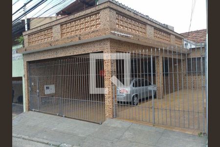Casa à venda com 2 quartos, 186m² em Vila Carrão, São Paulo