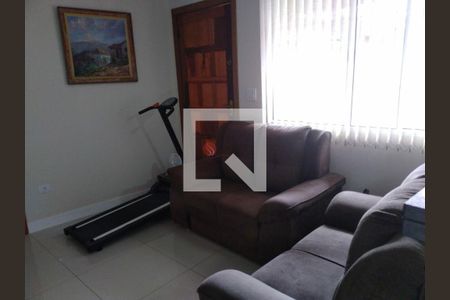 Casa à venda com 2 quartos, 186m² em Vila Carrão, São Paulo