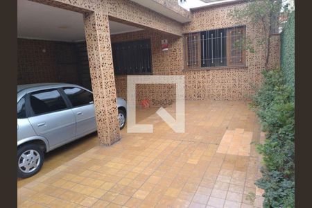 Casa à venda com 2 quartos, 186m² em Vila Carrão, São Paulo