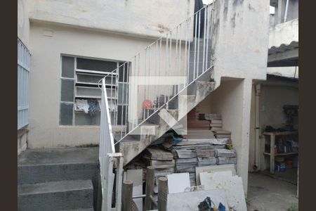 Casa à venda com 2 quartos, 186m² em Vila Carrão, São Paulo