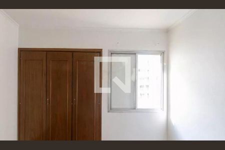 Apartamento à venda com 3 quartos, 67m² em Vila Gomes Cardim, São Paulo