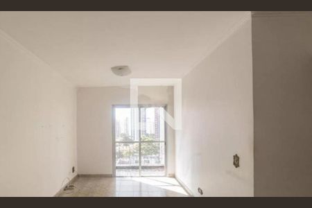 Apartamento à venda com 3 quartos, 67m² em Vila Gomes Cardim, São Paulo