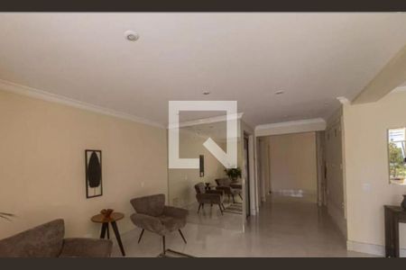 Apartamento à venda com 3 quartos, 67m² em Vila Gomes Cardim, São Paulo