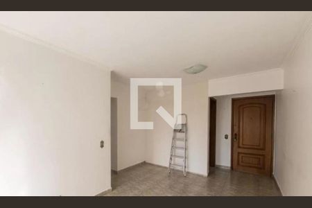 Apartamento à venda com 3 quartos, 67m² em Vila Gomes Cardim, São Paulo