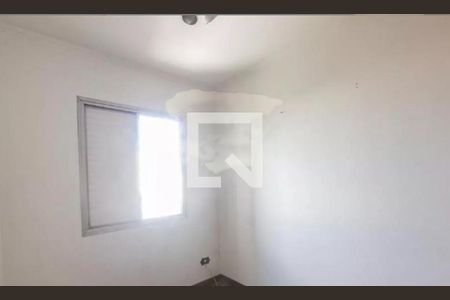 Apartamento à venda com 3 quartos, 67m² em Vila Gomes Cardim, São Paulo