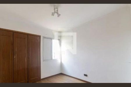 Apartamento à venda com 3 quartos, 67m² em Vila Gomes Cardim, São Paulo