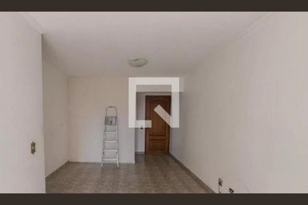 Apartamento à venda com 3 quartos, 67m² em Vila Gomes Cardim, São Paulo