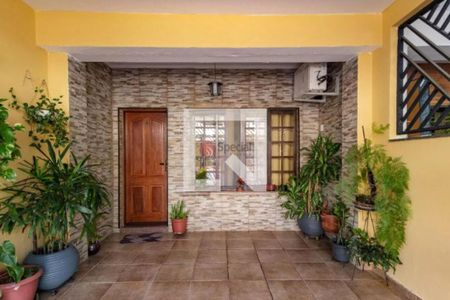 Casa à venda com 2 quartos, 100m² em Tatuapé, São Paulo