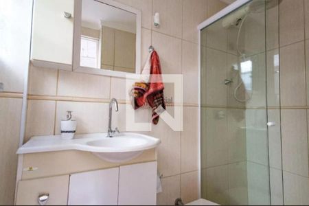 Casa à venda com 2 quartos, 100m² em Tatuapé, São Paulo