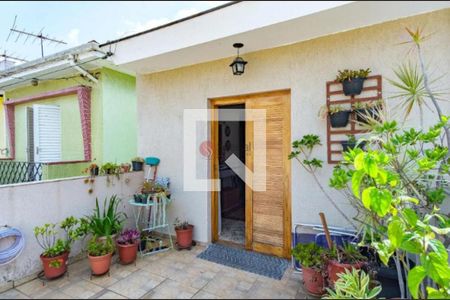 Casa à venda com 2 quartos, 100m² em Tatuapé, São Paulo