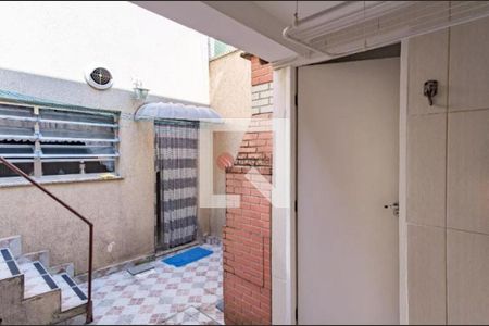 Casa à venda com 2 quartos, 100m² em Tatuapé, São Paulo