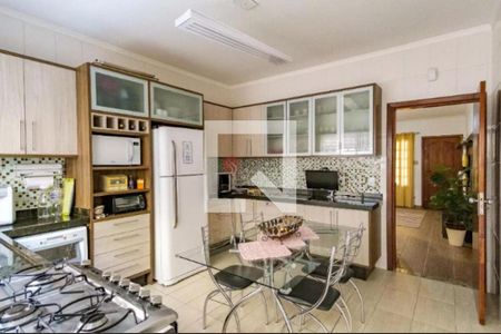 Casa à venda com 2 quartos, 100m² em Tatuapé, São Paulo