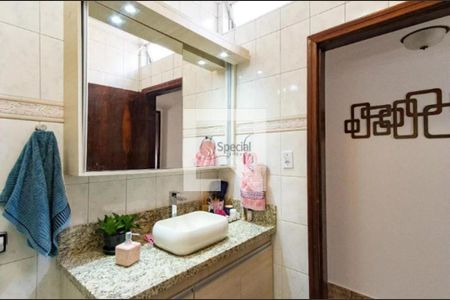 Casa à venda com 2 quartos, 100m² em Tatuapé, São Paulo