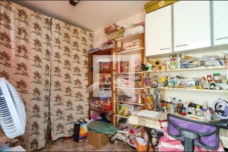 Casa à venda com 2 quartos, 100m² em Tatuapé, São Paulo