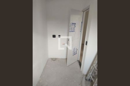 Apartamento à venda com 2 quartos, 44m² em Vila Formosa, São Paulo