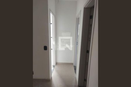 Apartamento à venda com 2 quartos, 44m² em Vila Formosa, São Paulo