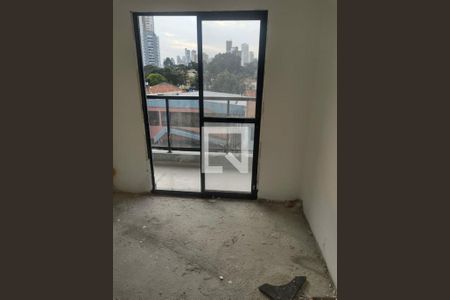 Apartamento à venda com 2 quartos, 44m² em Vila Formosa, São Paulo