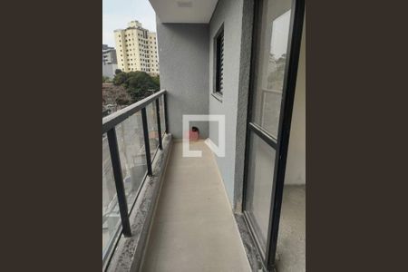 Apartamento à venda com 2 quartos, 44m² em Vila Formosa, São Paulo