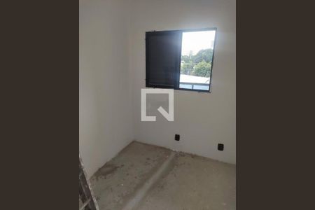 Apartamento à venda com 2 quartos, 44m² em Vila Formosa, São Paulo