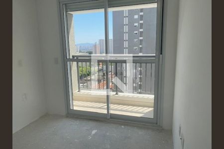 Apartamento à venda com 2 quartos, 65m² em Vila Zilda, São Paulo