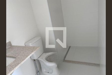 Apartamento à venda com 2 quartos, 65m² em Vila Zilda, São Paulo