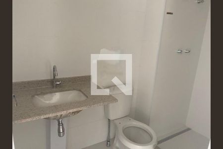 Apartamento à venda com 2 quartos, 65m² em Vila Zilda, São Paulo