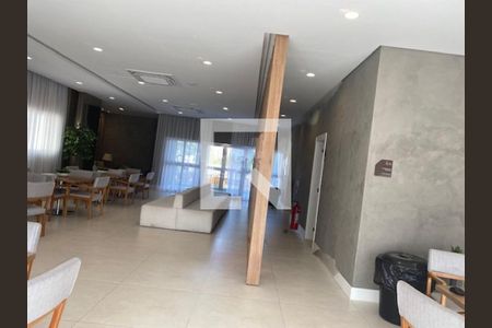Apartamento à venda com 2 quartos, 65m² em Vila Zilda, São Paulo