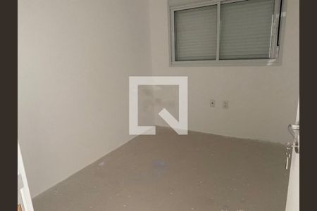 Apartamento à venda com 2 quartos, 65m² em Vila Zilda, São Paulo