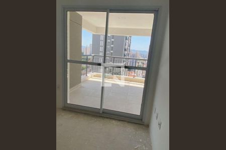 Apartamento à venda com 2 quartos, 65m² em Vila Zilda, São Paulo