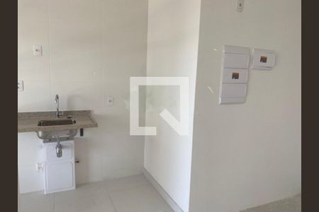 Apartamento à venda com 2 quartos, 65m² em Vila Zilda, São Paulo